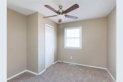 738 Ashboro Drive, Fayetteville, NC 28311 - Photo 7