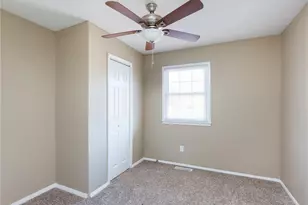 738 Ashboro Dr, Fayetteville, NC 28311 - Photo 7