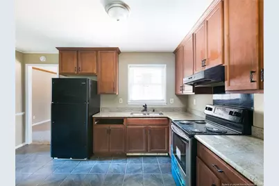 738 Ashboro Drive, Fayetteville, NC 28311 - Photo 5