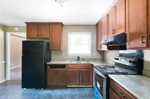 738 Ashboro Dr, Fayetteville, NC 28311 - Photo 5