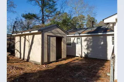 738 Ashboro Drive, Fayetteville, NC 28311 - Photo 17