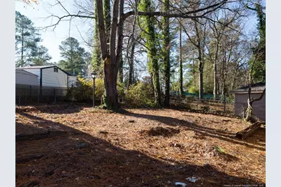 738 Ashboro Drive, Fayetteville, NC 28311 - Photo 15