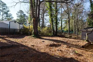 738 Ashboro Dr, Fayetteville, NC 28311 - Photo 15