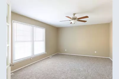 738 Ashboro Drive, Fayetteville, NC 28311 - Photo 3