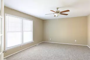 738 Ashboro Dr, Fayetteville, NC 28311 - Photo 3