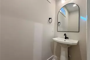 846 Thrush Dr, Vass, NC 28394 - Photo 19