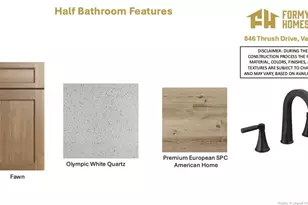 846 Thrush Dr, Vass, NC 28394 - Photo 35