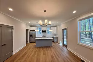 846 Thrush Dr, Vass, NC 28394 - Photo 11