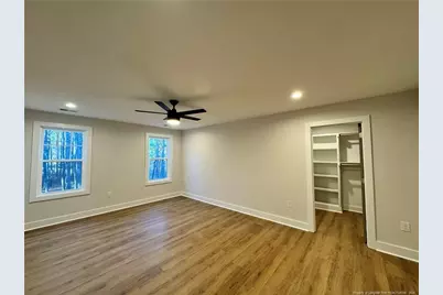 846 Thrush Drive, Vass, NC 28394 - Photo 17