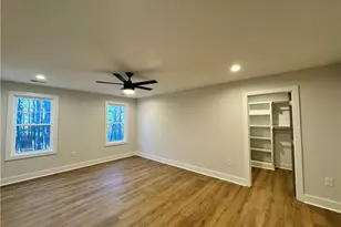 846 Thrush Dr, Vass, NC 28394 - Photo 17