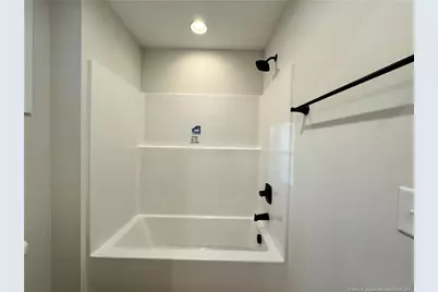 846 Thrush Drive, Vass, NC 28394 - Photo 23