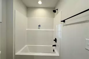 846 Thrush Dr, Vass, NC 28394 - Photo 23