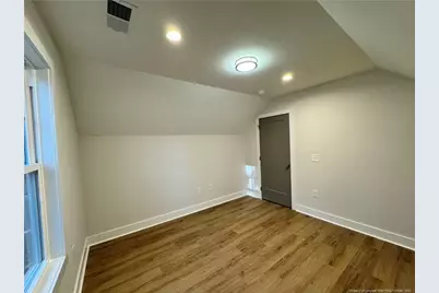 846 Thrush Drive, Vass, NC 28394 - Photo 27