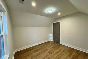 846 Thrush Dr, Vass, NC 28394 - Photo 27