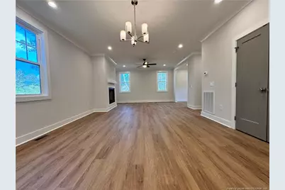 846 Thrush Drive, Vass, NC 28394 - Photo 17