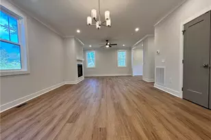 846 Thrush Dr, Vass, NC 28394 - Photo 17