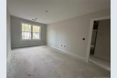 846 Thrush Drive, Vass, NC 28394 - Photo 9