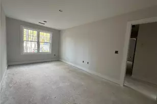 846 Thrush Dr, Vass, NC 28394 - Photo 9