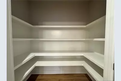 846 Thrush Drive, Vass, NC 28394 - Photo 13