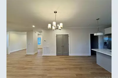 846 Thrush Drive, Vass, NC 28394 - Photo 15