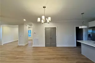 846 Thrush Dr, Vass, NC 28394 - Photo 15