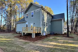 846 Thrush Dr, Vass, NC 28394 - Photo 29