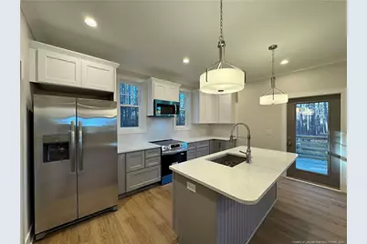 846 Thrush Drive, Vass, NC 28394 - Photo 9