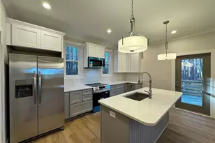 846 Thrush Dr, Vass, NC 28394 - Photo 9