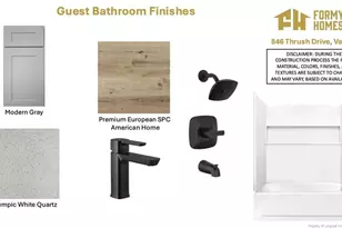 846 Thrush Dr, Vass, NC 28394 - Photo 39