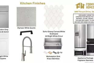 846 Thrush Dr, Vass, NC 28394 - Photo 23