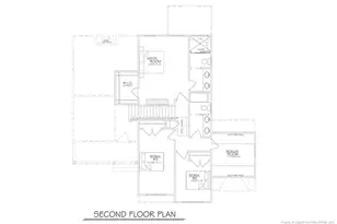 846 Thrush Dr, Vass, NC 28394 - Photo 29