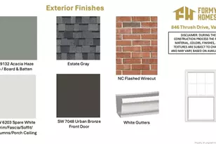 846 Thrush Dr, Vass, NC 28394 - Photo 21