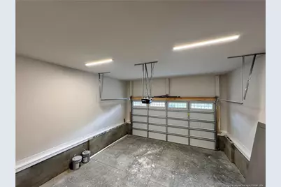 846 Thrush Drive, Vass, NC 28394 - Photo 29