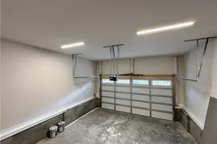 846 Thrush Dr, Vass, NC 28394 - Photo 29