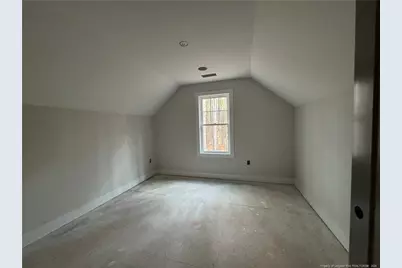 846 Thrush Drive, Vass, NC 28394 - Photo 13