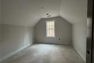 846 Thrush Dr, Vass, NC 28394 - Photo 13