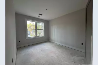 846 Thrush Drive, Vass, NC 28394 - Photo 11