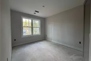 846 Thrush Dr, Vass, NC 28394 - Photo 11