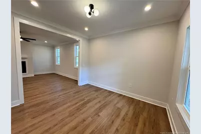 846 Thrush Drive, Vass, NC 28394 - Photo 7
