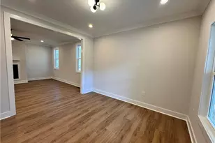 846 Thrush Dr, Vass, NC 28394 - Photo 7