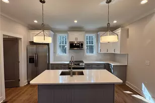 846 Thrush Dr, Vass, NC 28394 - Photo 13