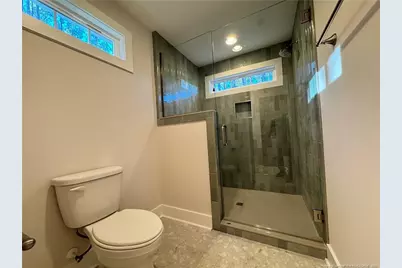 846 Thrush Drive, Vass, NC 28394 - Photo 19