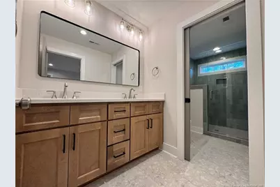 846 Thrush Drive, Vass, NC 28394 - Photo 25