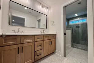 846 Thrush Dr, Vass, NC 28394 - Photo 25