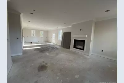 846 Thrush Drive, Vass, NC 28394 - Photo 3