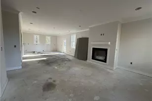 846 Thrush Dr, Vass, NC 28394 - Photo 3