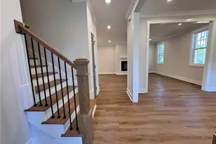 846 Thrush Dr, Vass, NC 28394 - Photo 3