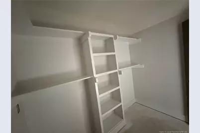 846 Thrush Drive, Vass, NC 28394 - Photo 7