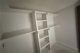 846 Thrush Dr, Vass, NC 28394 - Photo 7