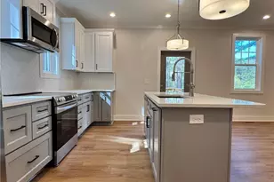 846 Thrush Dr, Vass, NC 28394 - Photo 15